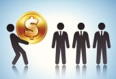 股权开放加码成国企改革新趋势 助推资源整合